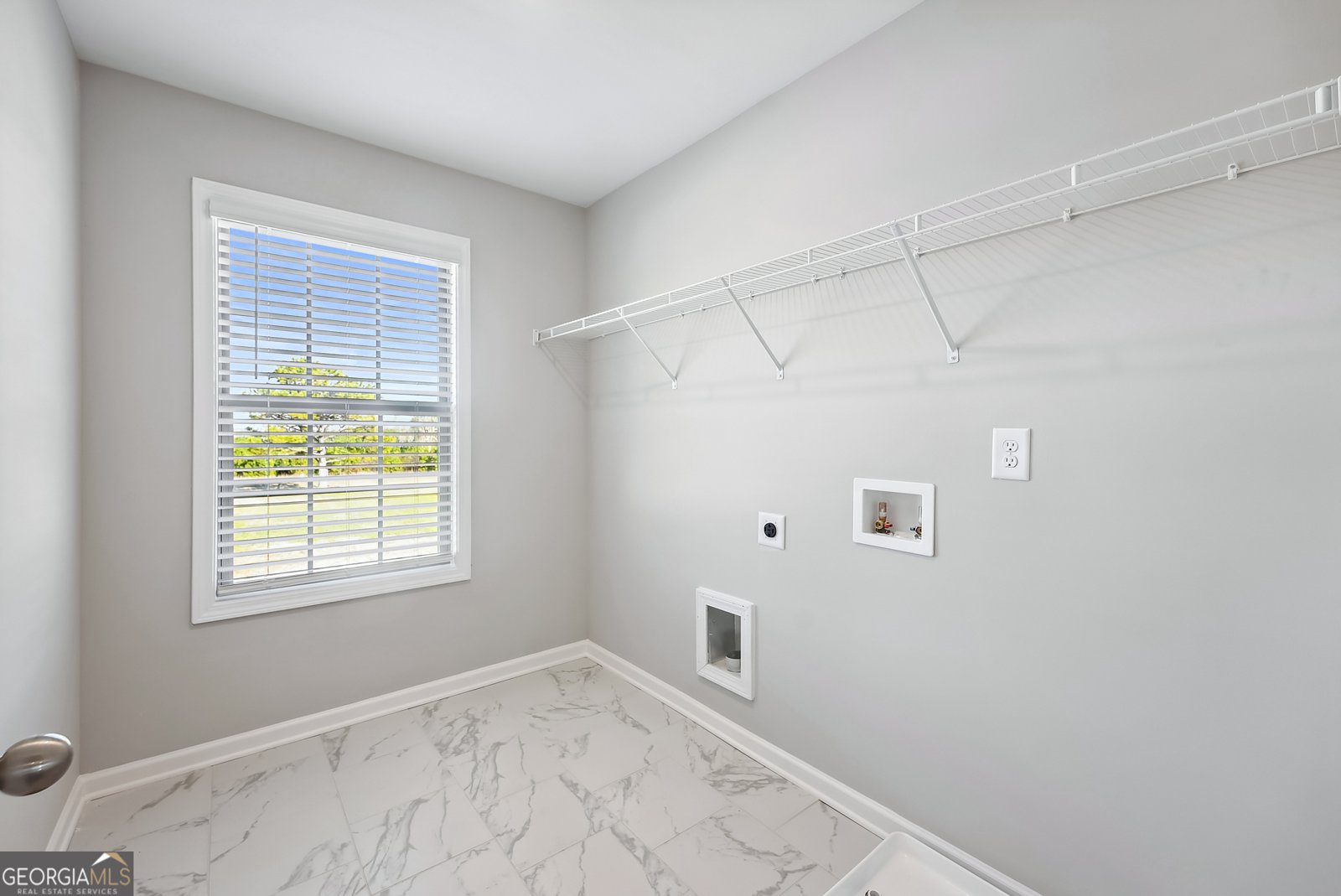 986 Hines Road Lagrange - 30