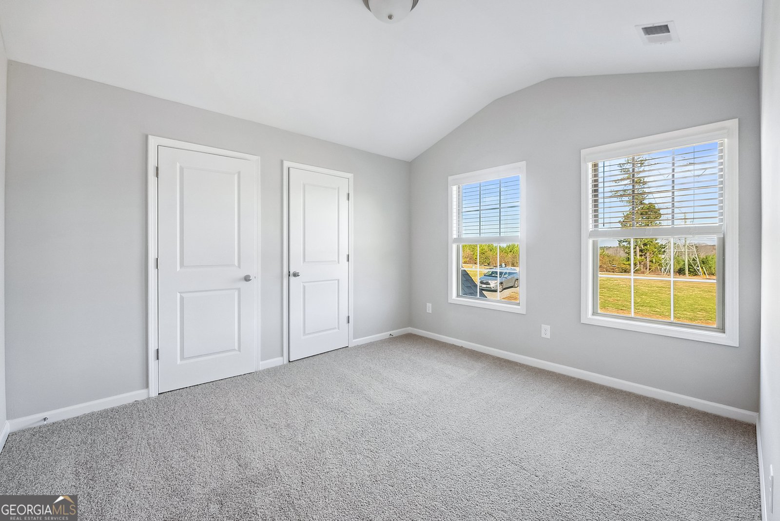 986 Hines Road Lagrange - 31