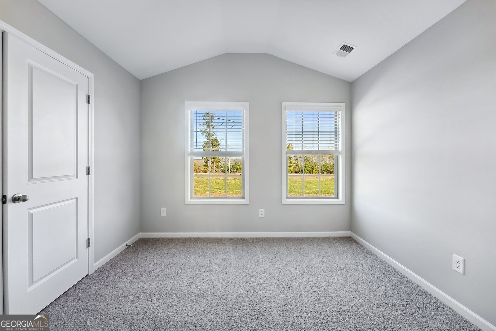 986 Hines Road Lagrange - 32
