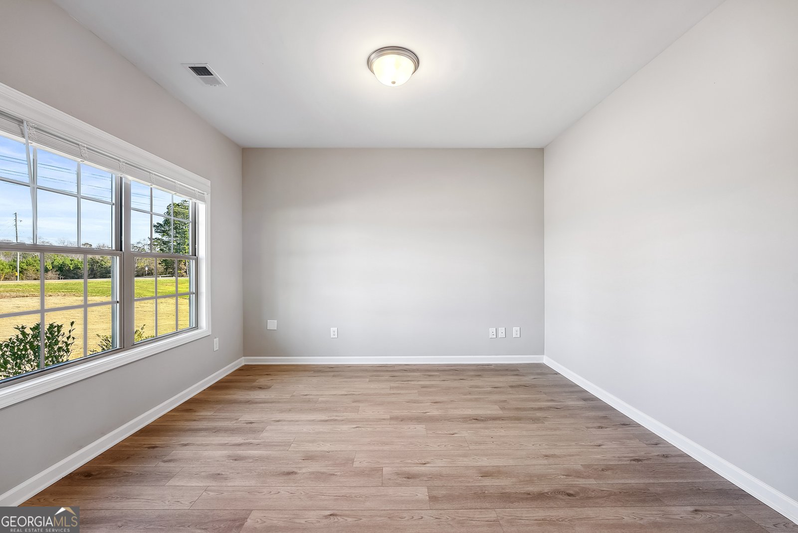 986 Hines Road Lagrange - 4