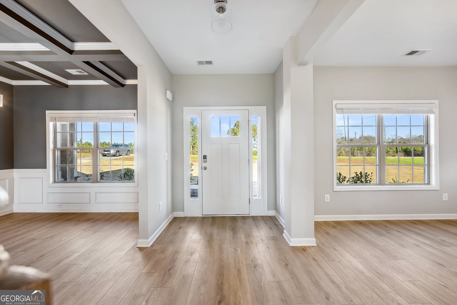 986 Hines Road Lagrange - 5
