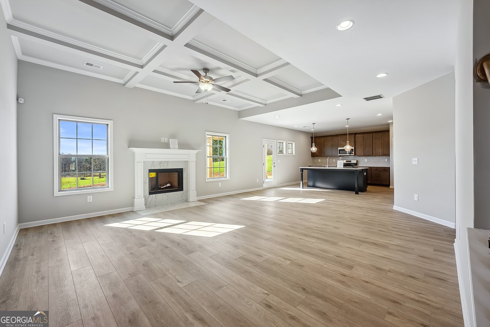 986 Hines Road Lagrange - 6