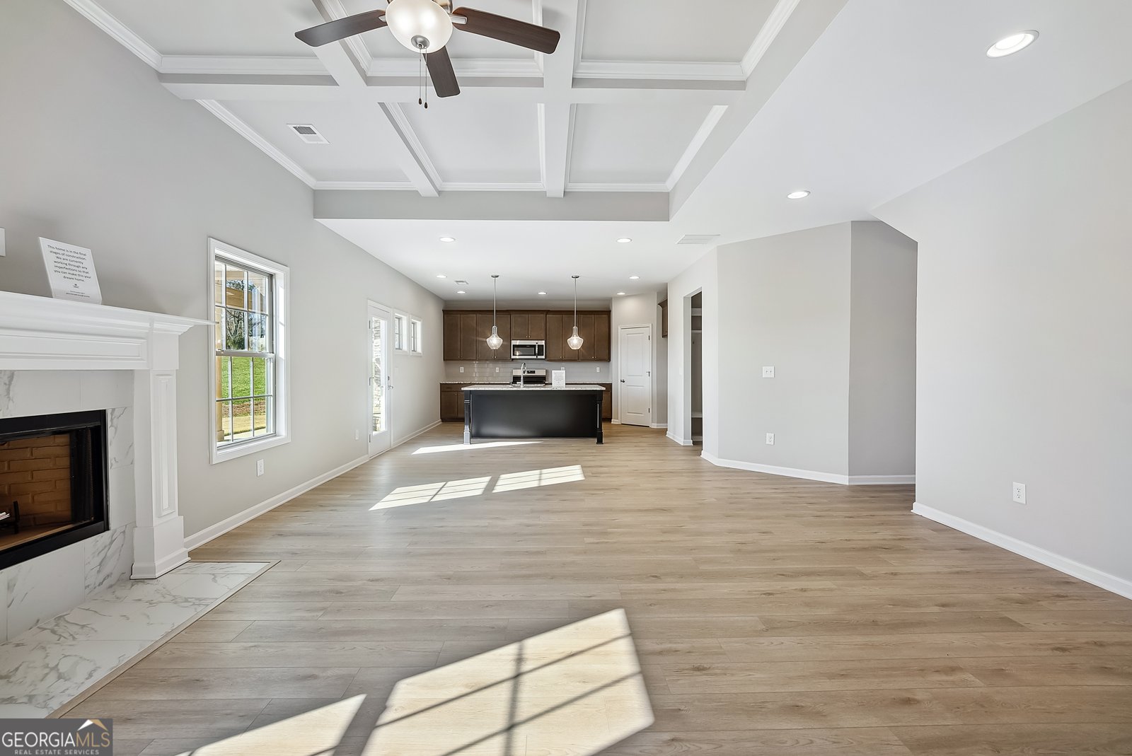 986 Hines Road Lagrange - 7