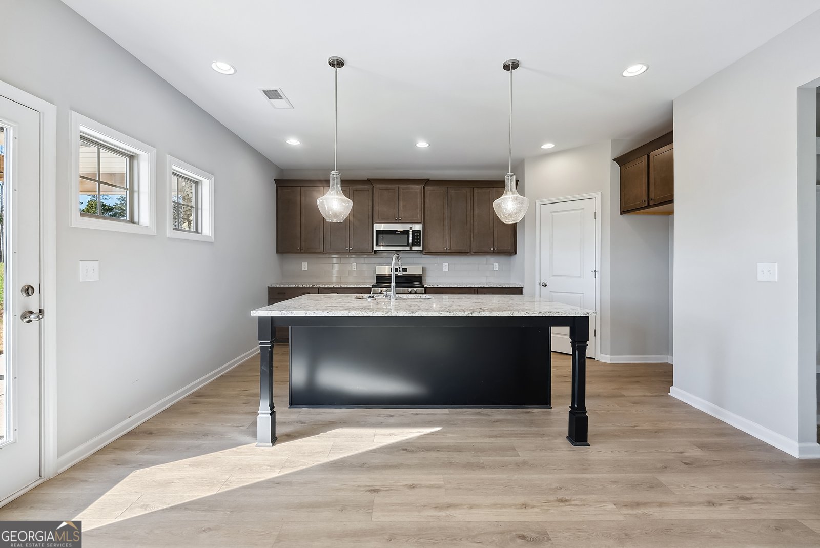 986 Hines Road Lagrange - 8
