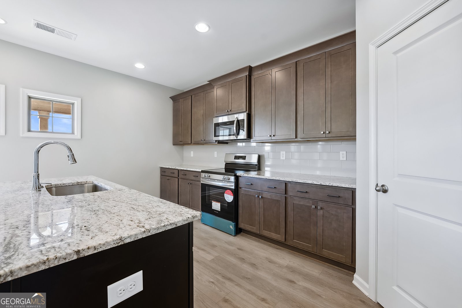 986 Hines Road Lagrange - 9