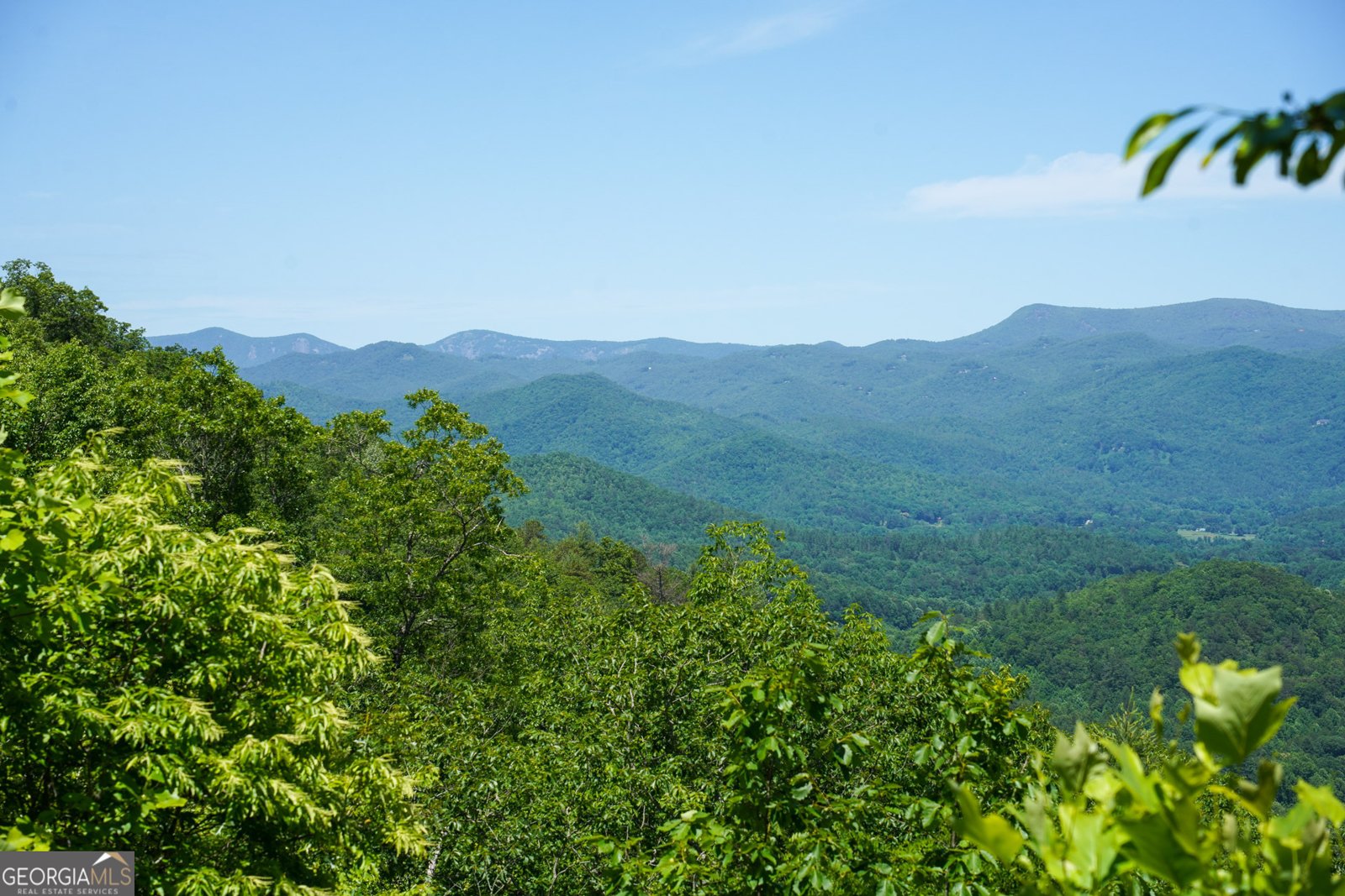 786 Hope Haven Lane Rabun Gap - 11