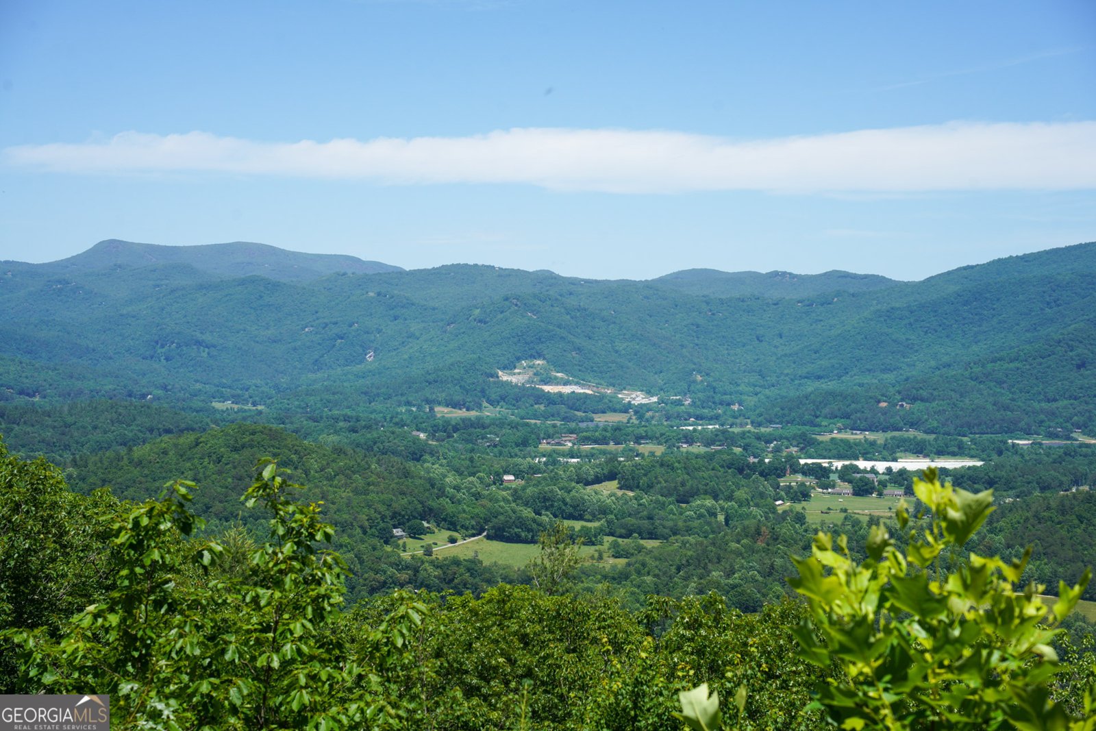 786 Hope Haven Lane Rabun Gap - 12