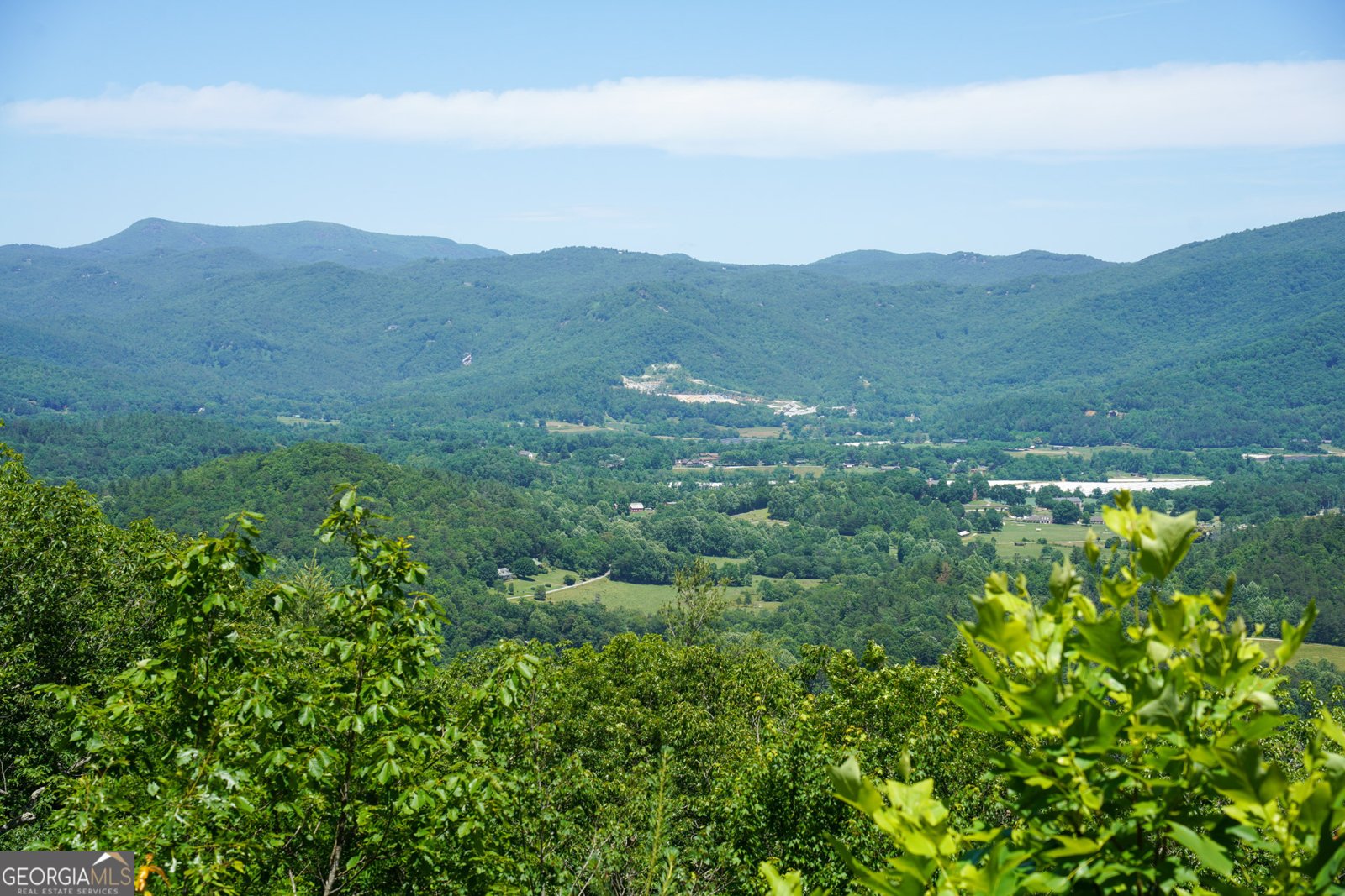 786 Hope Haven Lane Rabun Gap - 15