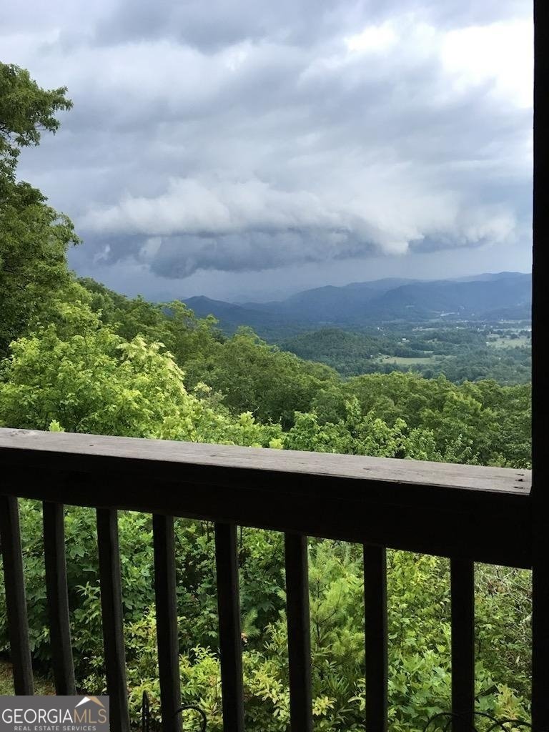 786 Hope Haven Lane Rabun Gap - 17