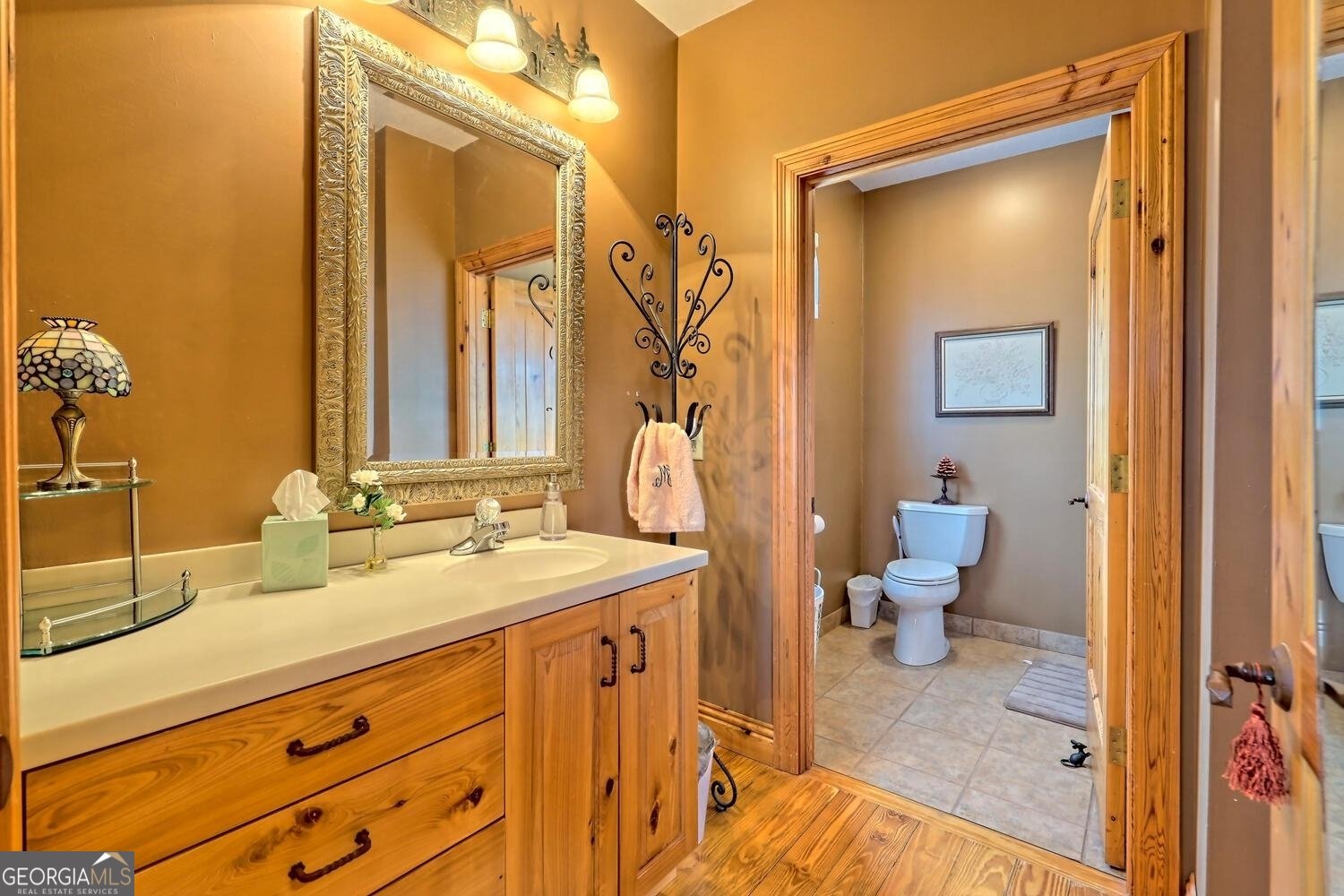 786 Hope Haven Lane Rabun Gap - 36