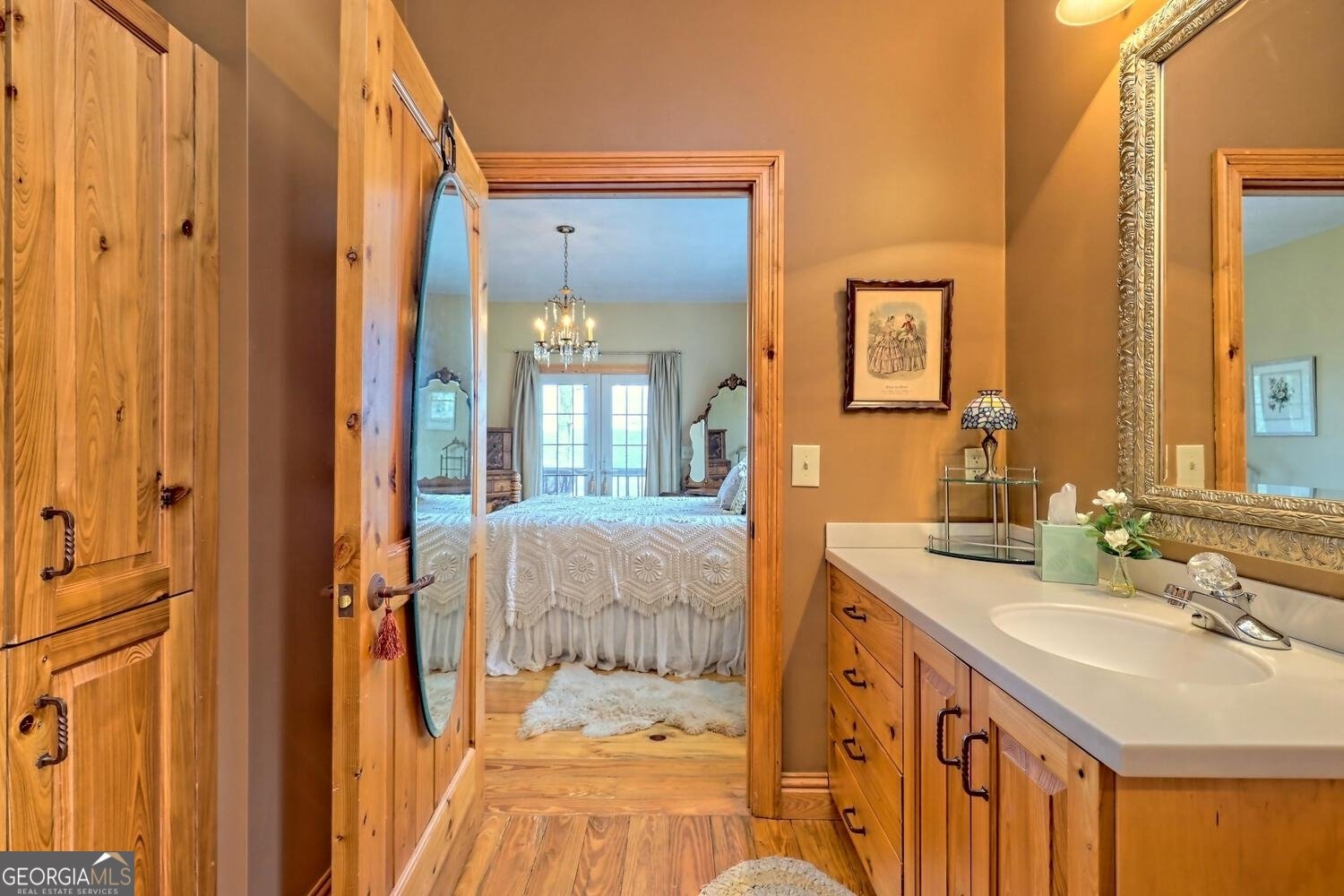 786 Hope Haven Lane Rabun Gap - 38