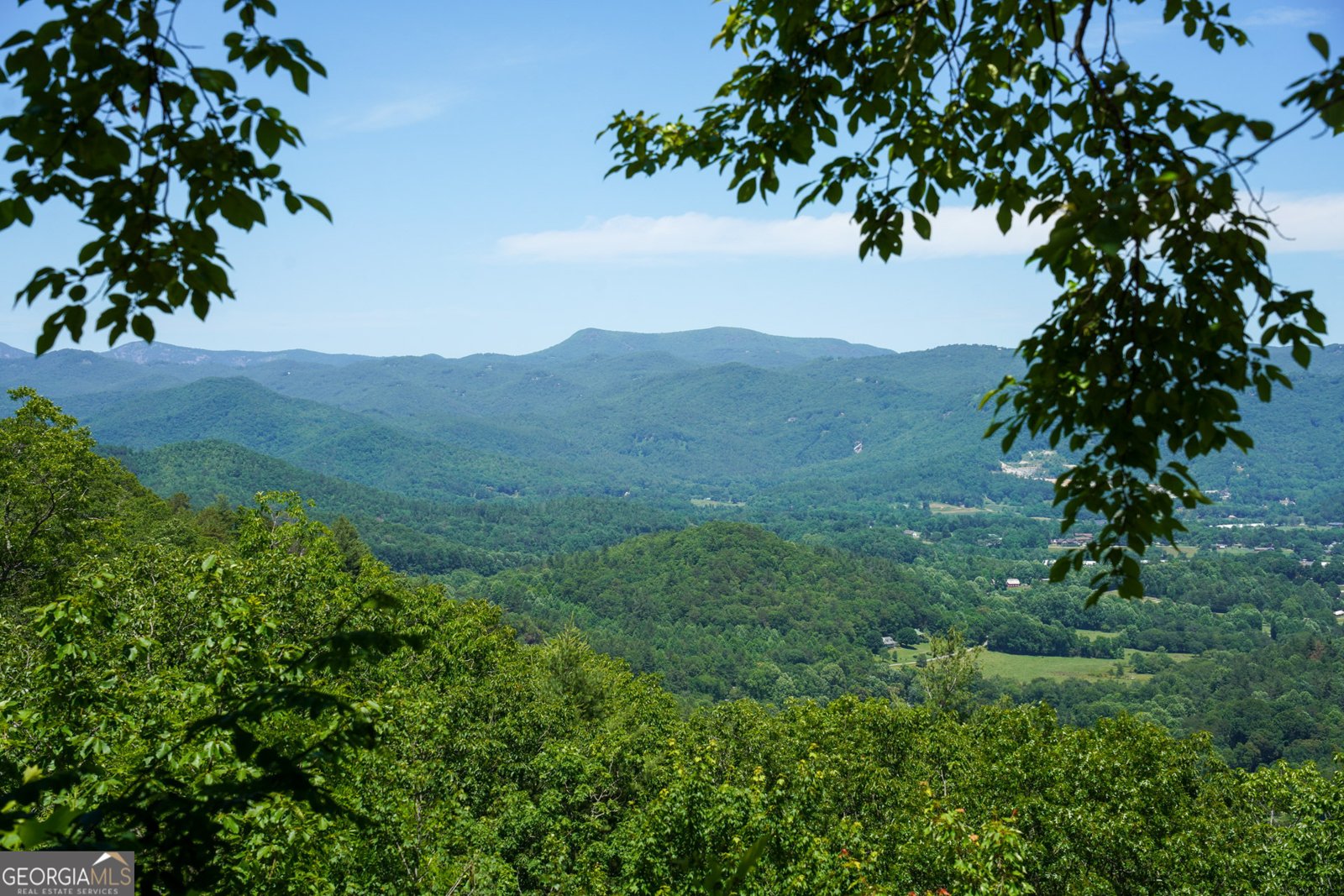 786 Hope Haven Lane Rabun Gap - 4
