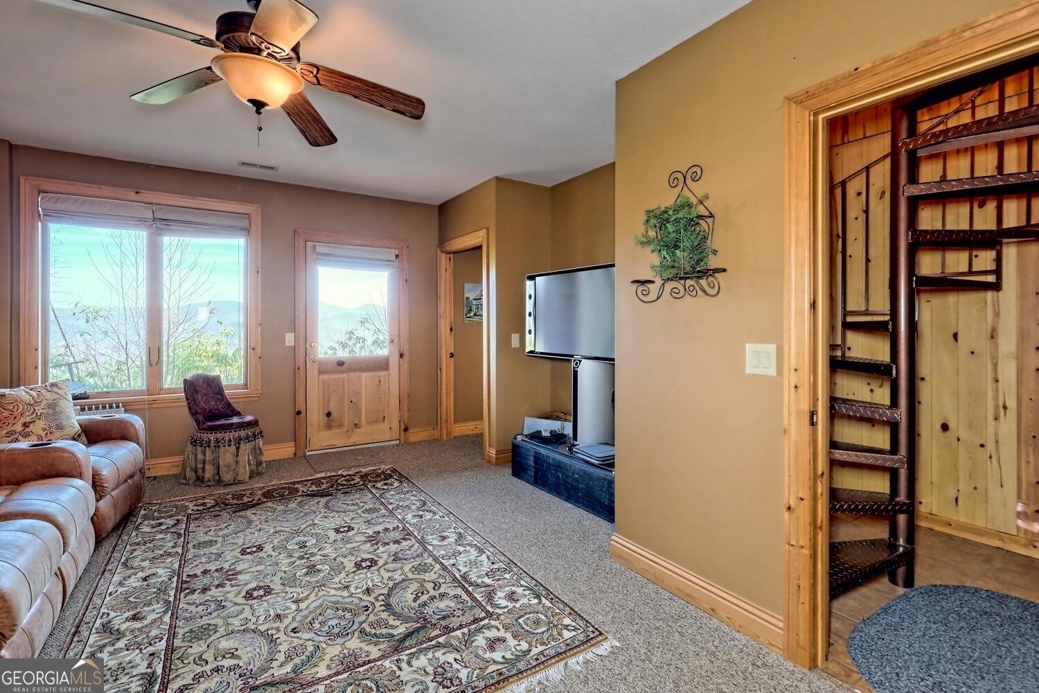 786 Hope Haven Lane Rabun Gap - 42
