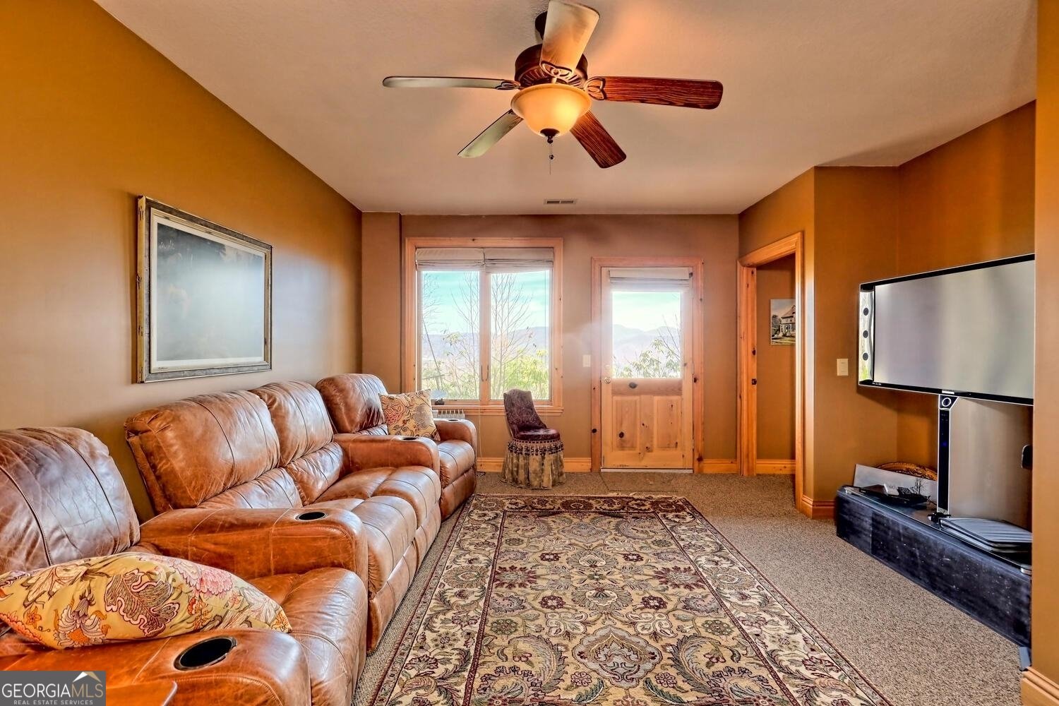 786 Hope Haven Lane Rabun Gap - 43