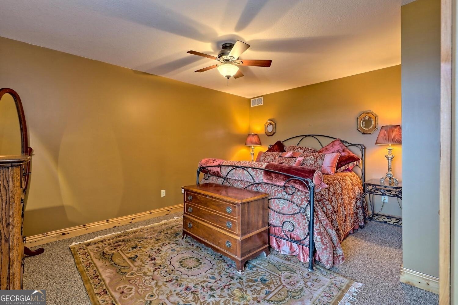 786 Hope Haven Lane Rabun Gap - 44