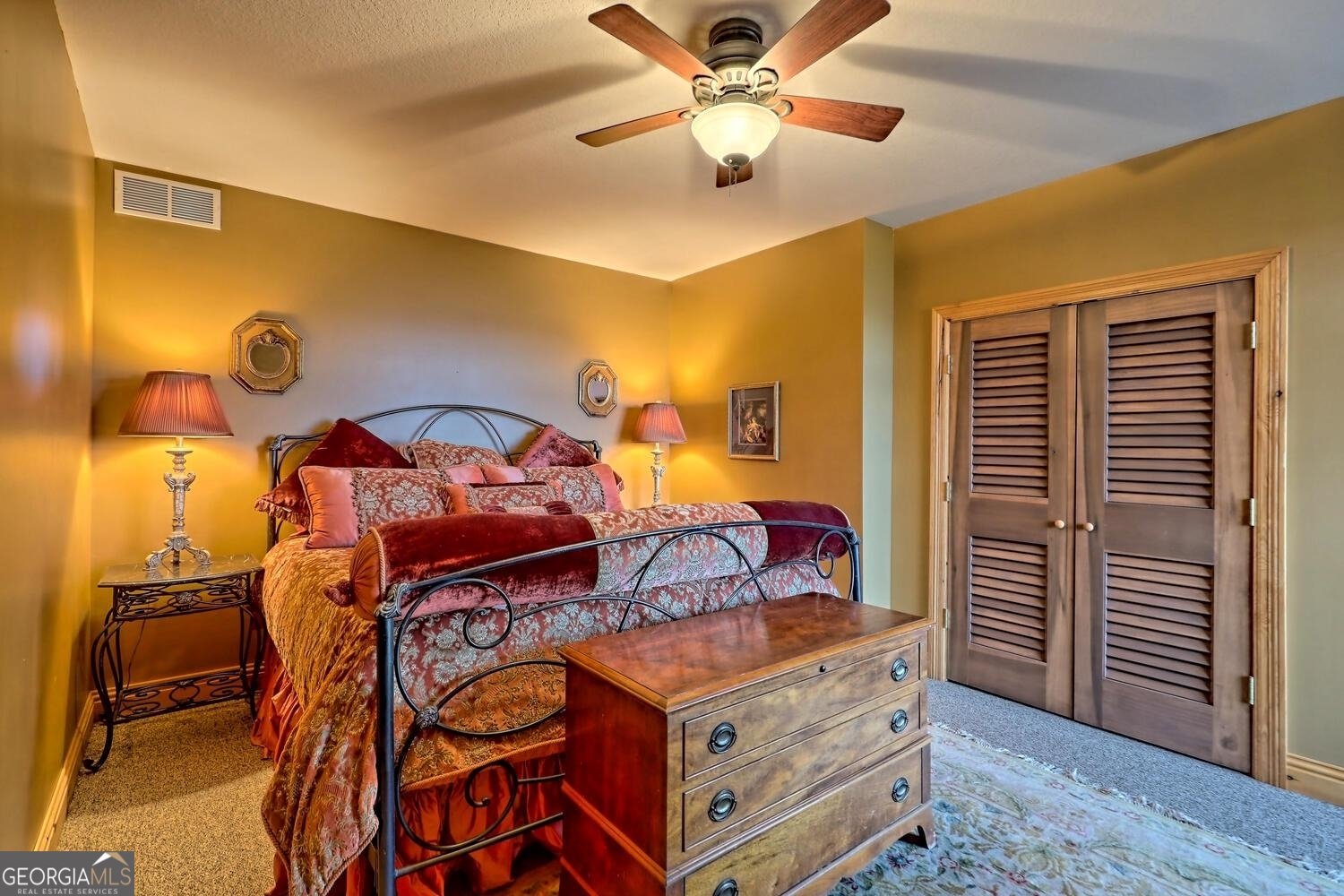 786 Hope Haven Lane Rabun Gap - 45