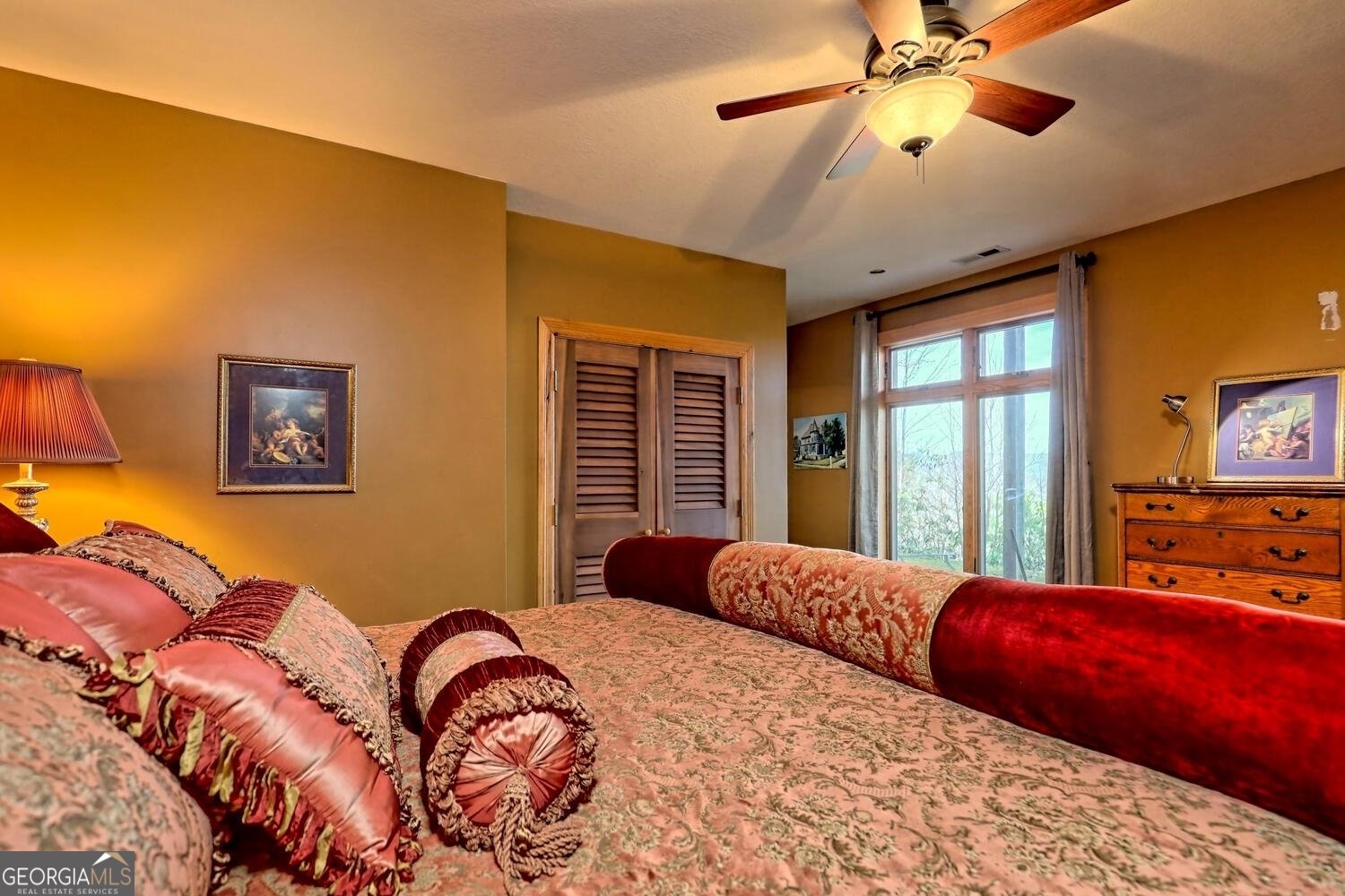 786 Hope Haven Lane Rabun Gap - 46
