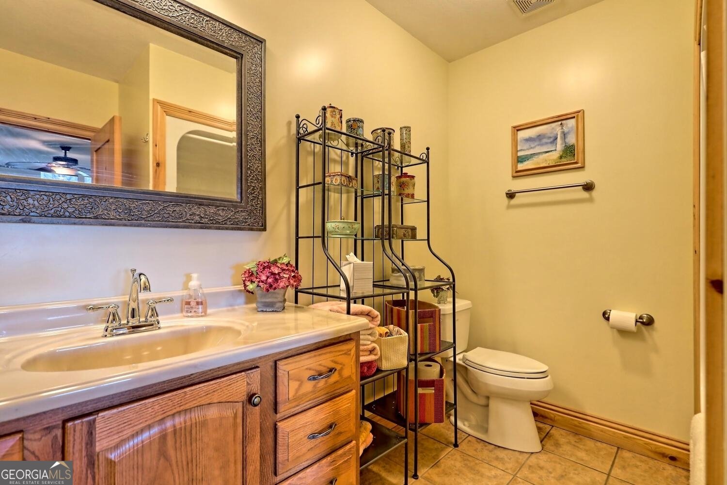 786 Hope Haven Lane Rabun Gap - 47