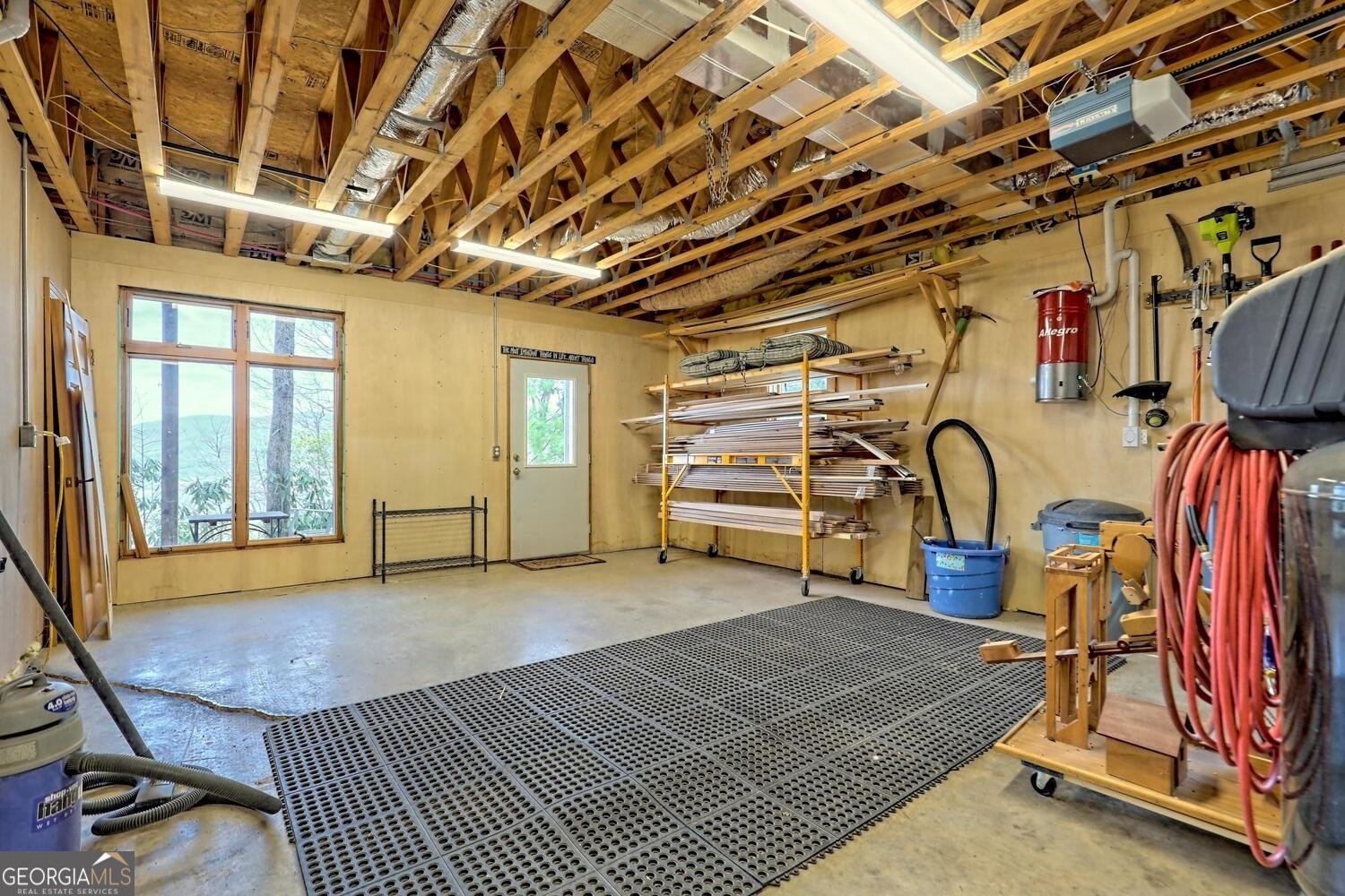 786 Hope Haven Lane Rabun Gap - 51