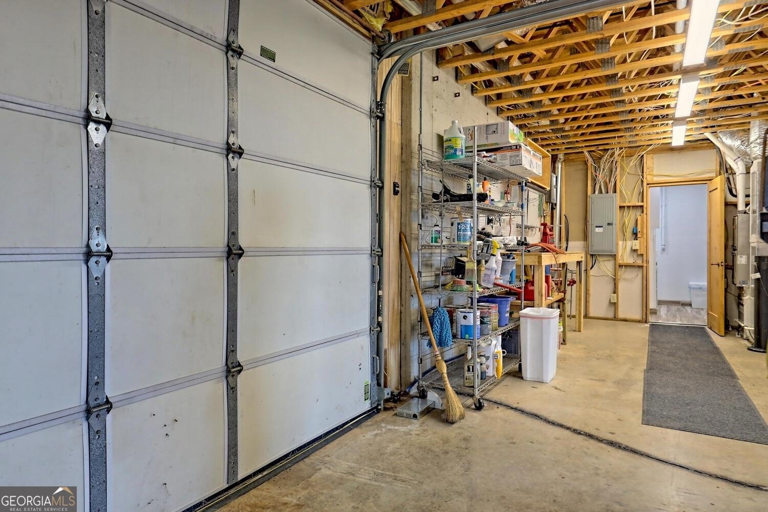 786 Hope Haven Lane Rabun Gap - 52