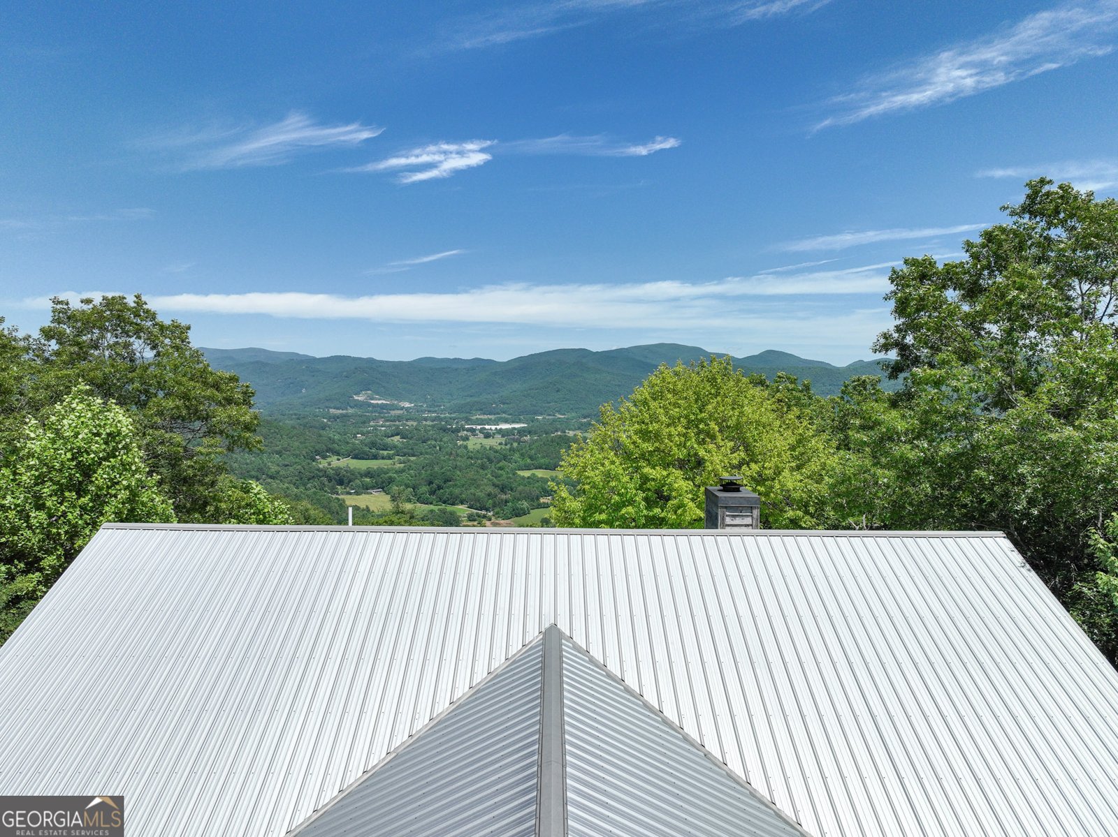 786 Hope Haven Lane Rabun Gap - 56