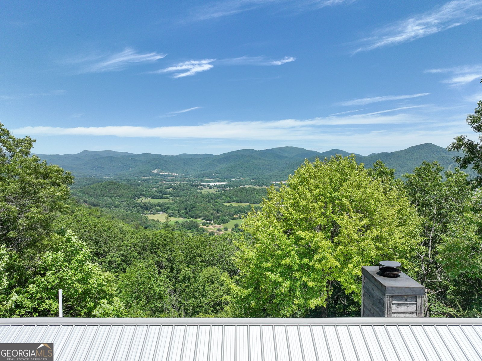786 Hope Haven Lane Rabun Gap - 57