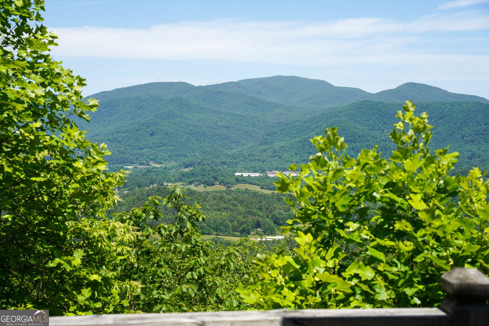 786 Hope Haven Lane Rabun Gap - 60