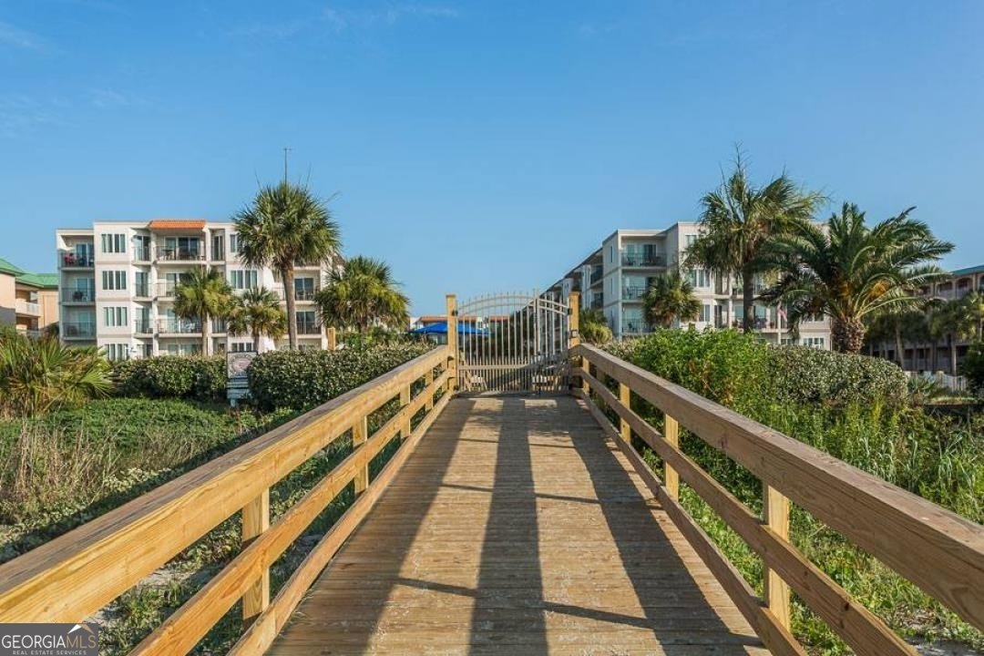1440 Ocean Boulevard St. Simons - 12