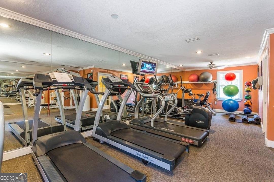1440 Ocean Boulevard St. Simons - 14