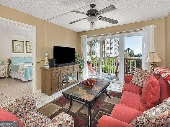 1440 Ocean Boulevard St. Simons - 2