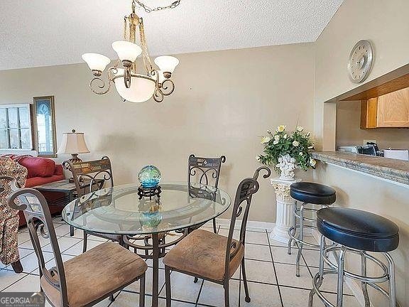 1440 Ocean Boulevard St. Simons - 4