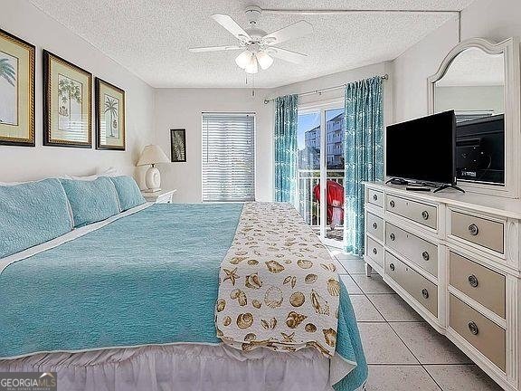 1440 Ocean Boulevard St. Simons - 5