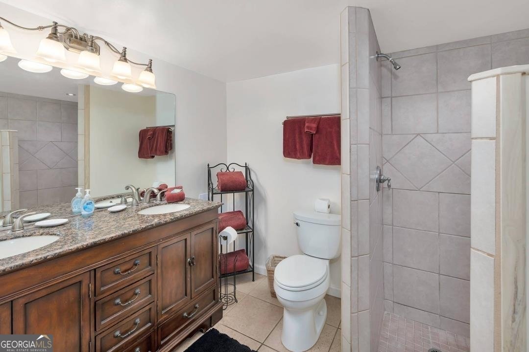 1440 Ocean Boulevard St. Simons - 6