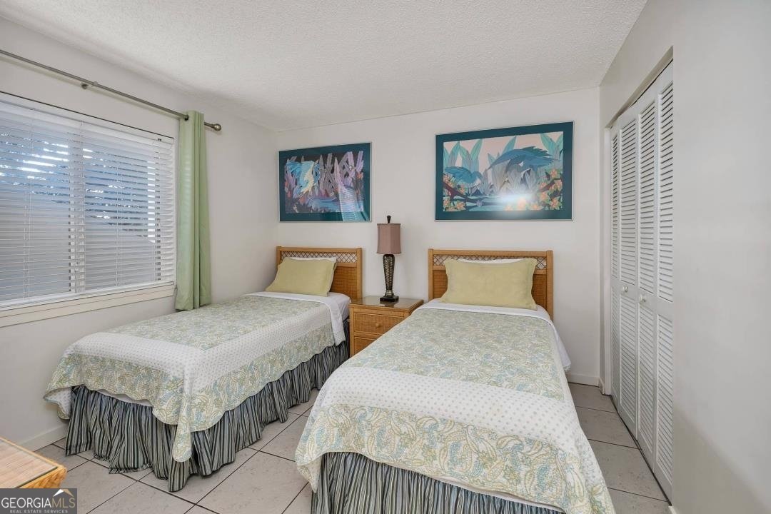 1440 Ocean Boulevard St. Simons - 8