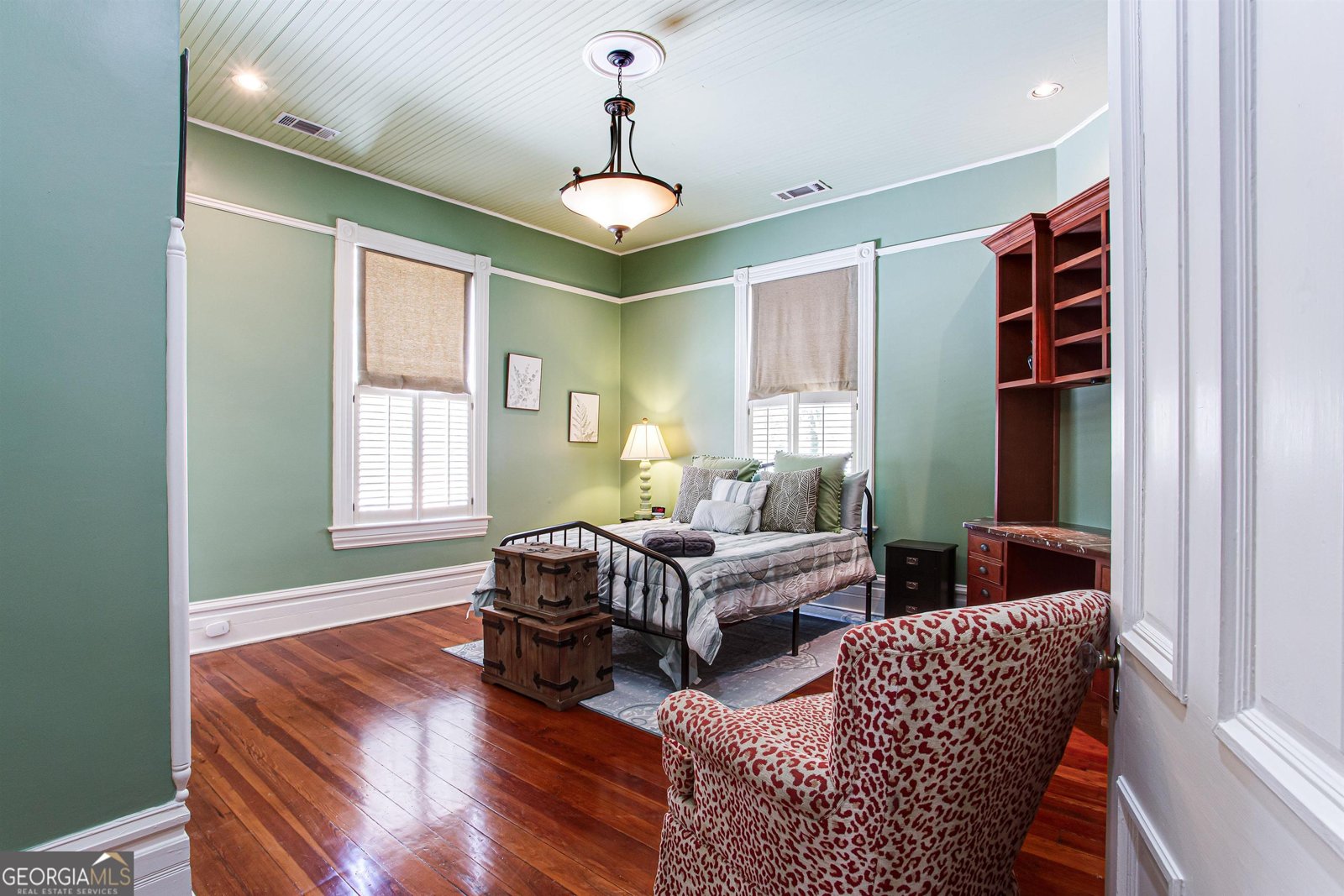2204 Monticello Street Covington - 10