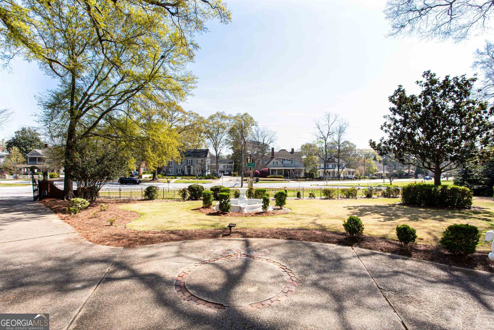 2204 Monticello Street Covington - 100