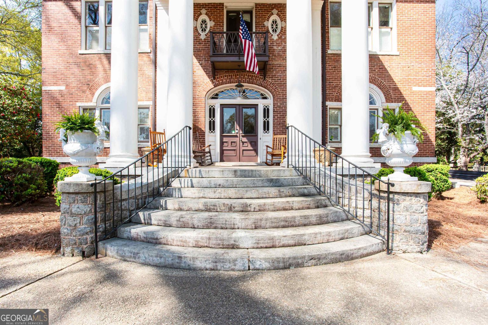 2204 Monticello Street Covington - 101