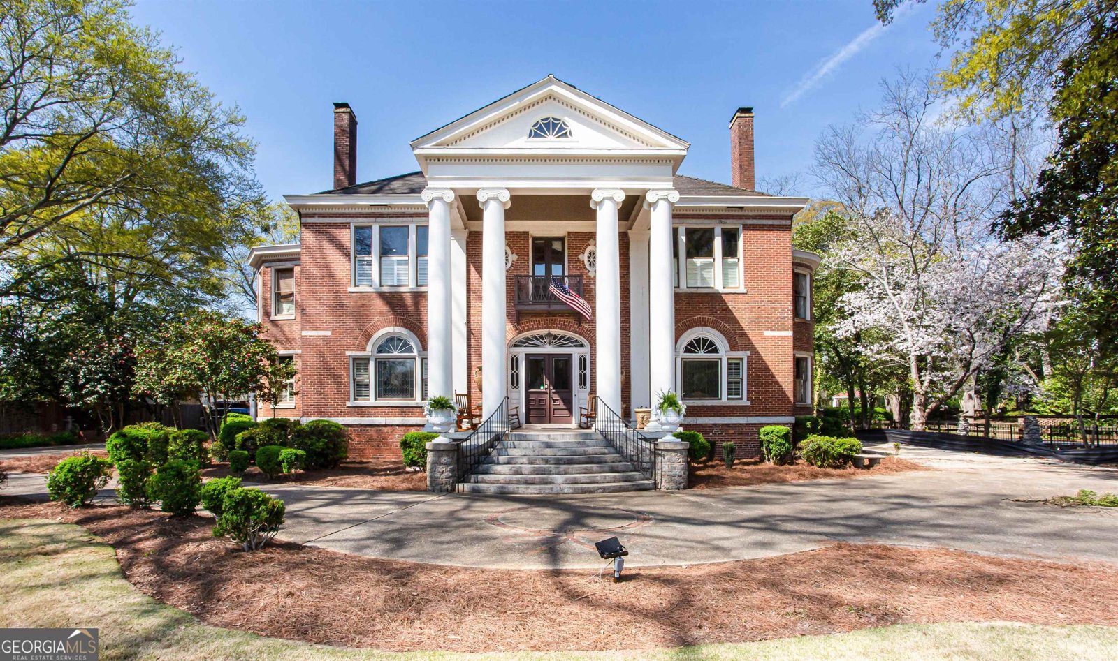 2204 Monticello Street Covington - 103