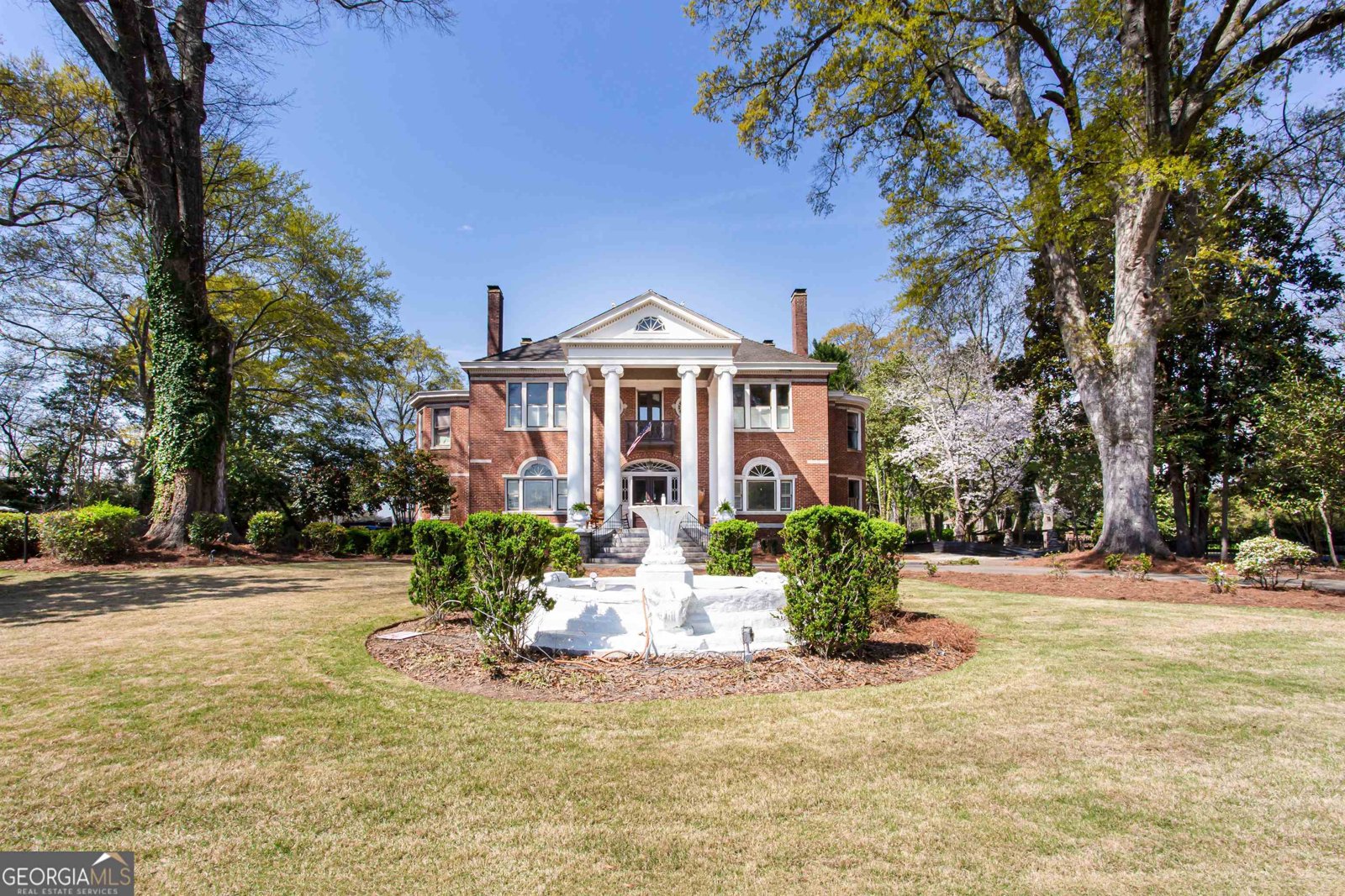 2204 Monticello Street Covington - 104