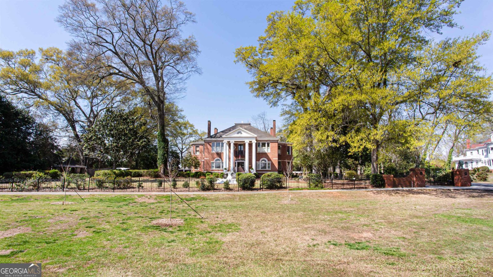 2204 Monticello Street Covington - 105