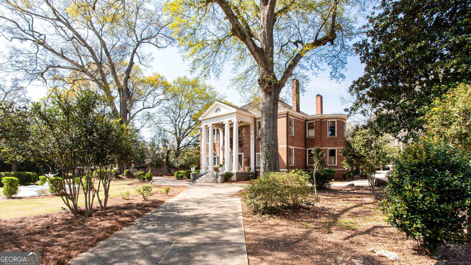 2204 Monticello Street Covington - 106
