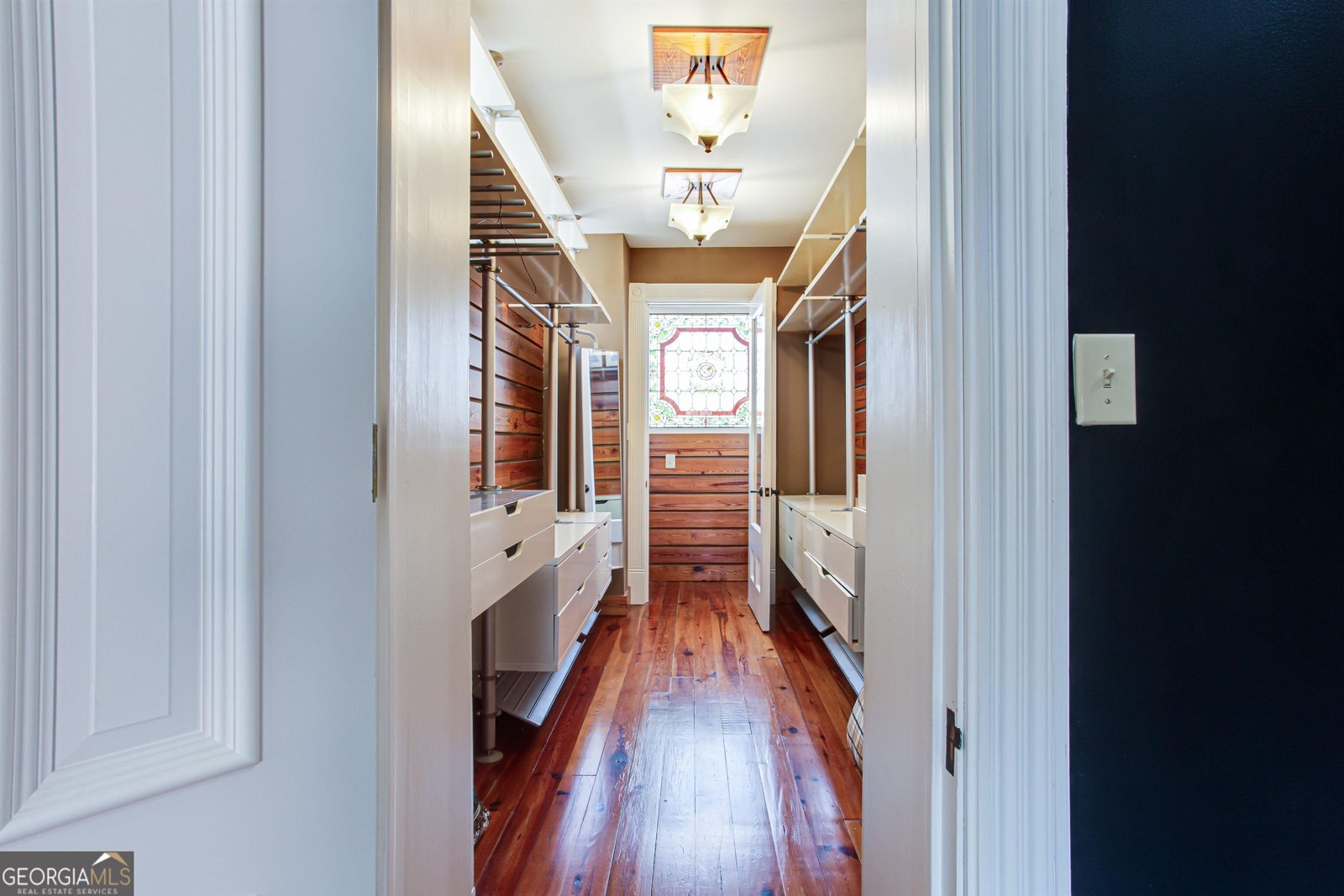 2204 Monticello Street Covington - 11