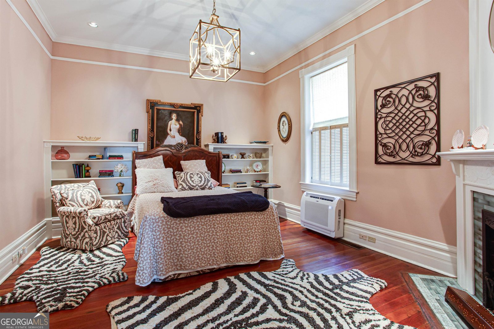 2204 Monticello Street Covington - 15