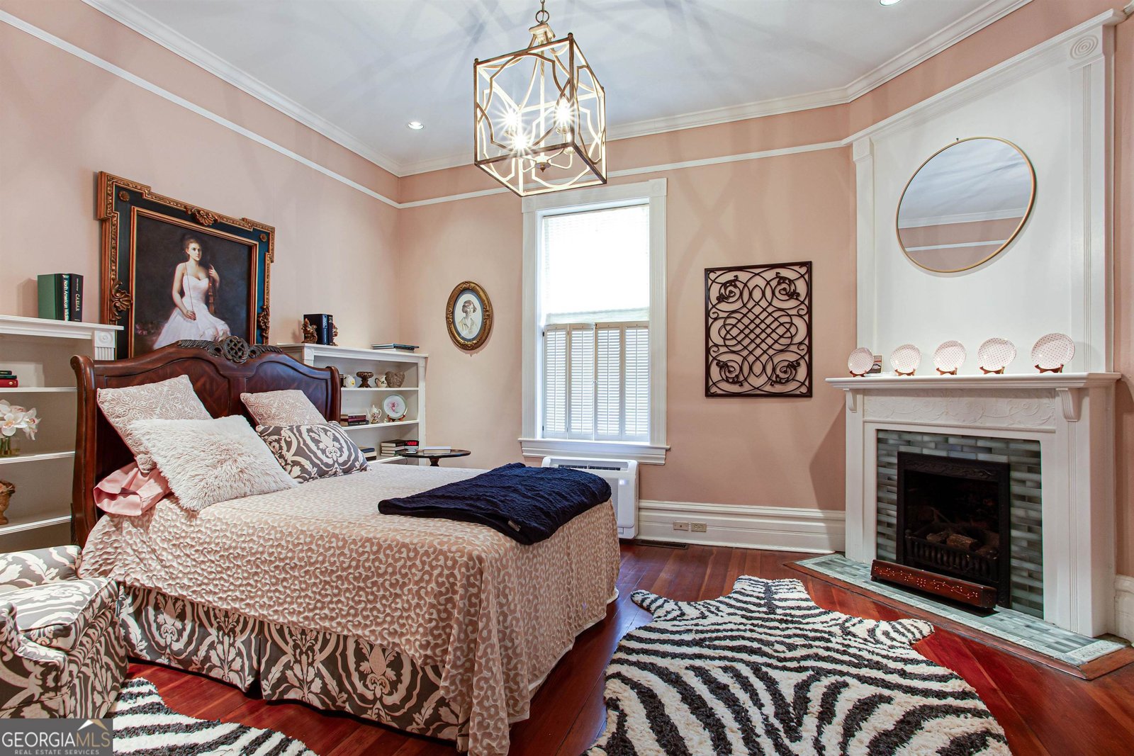 2204 Monticello Street Covington - 16