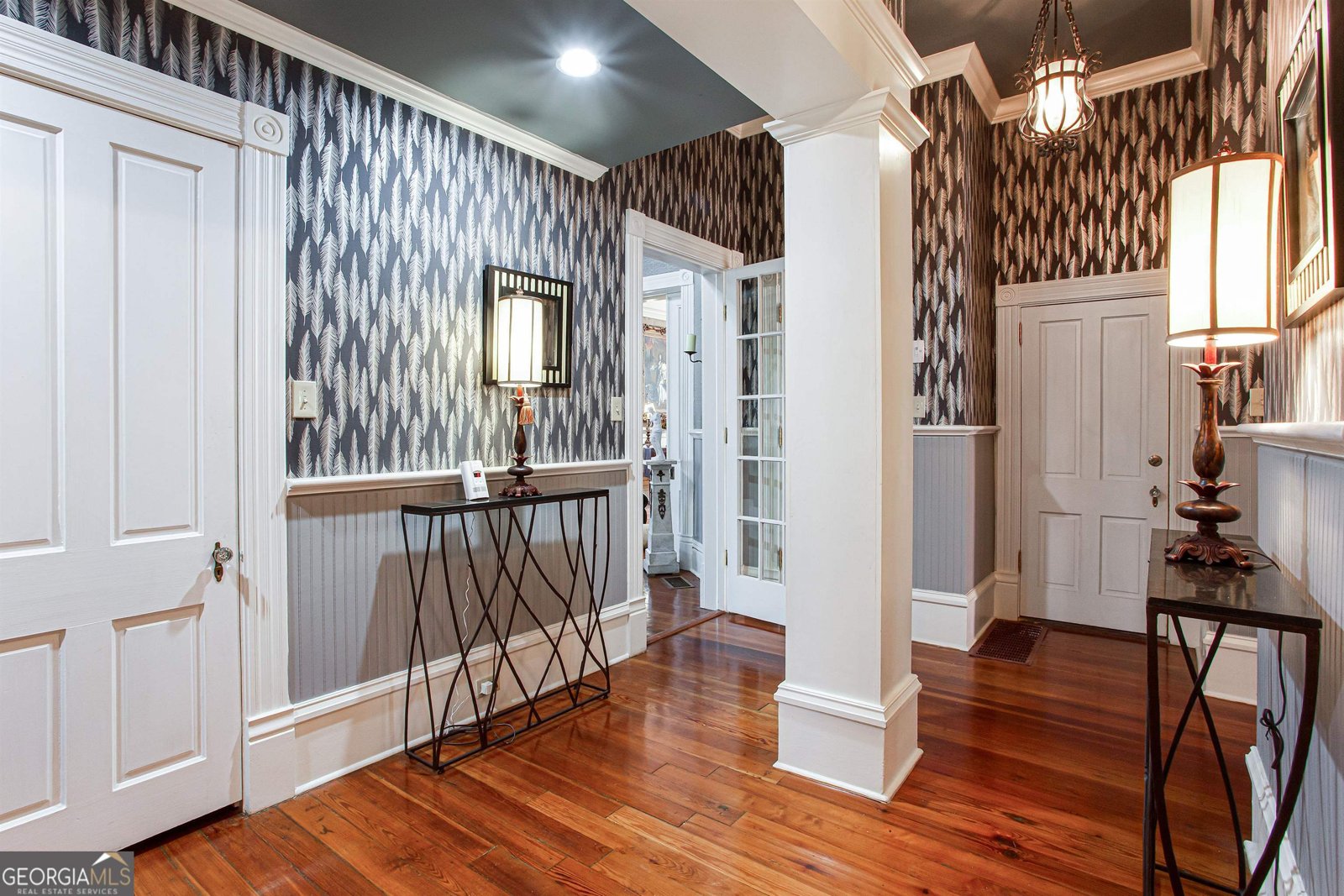 2204 Monticello Street Covington - 19