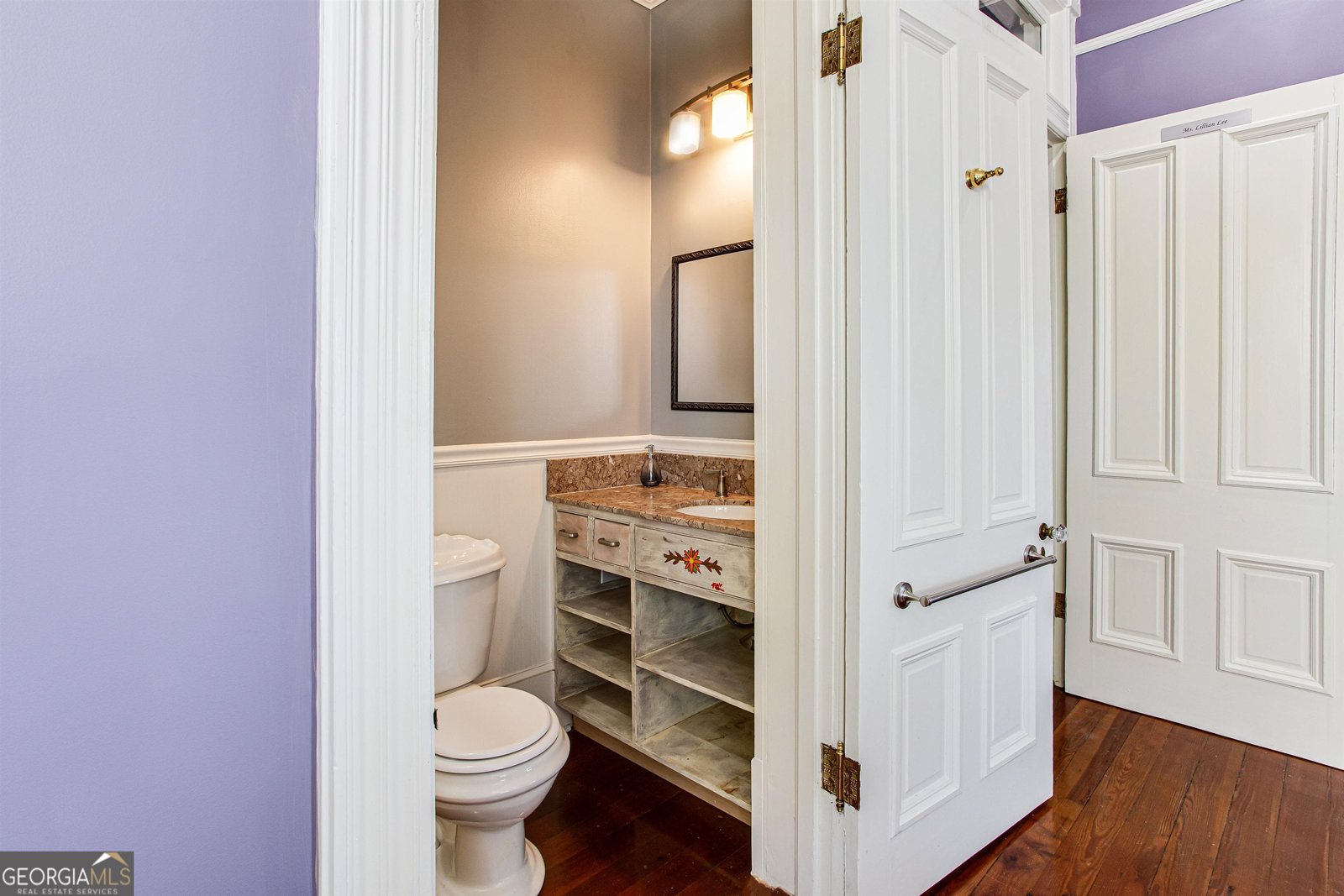2204 Monticello Street Covington - 2