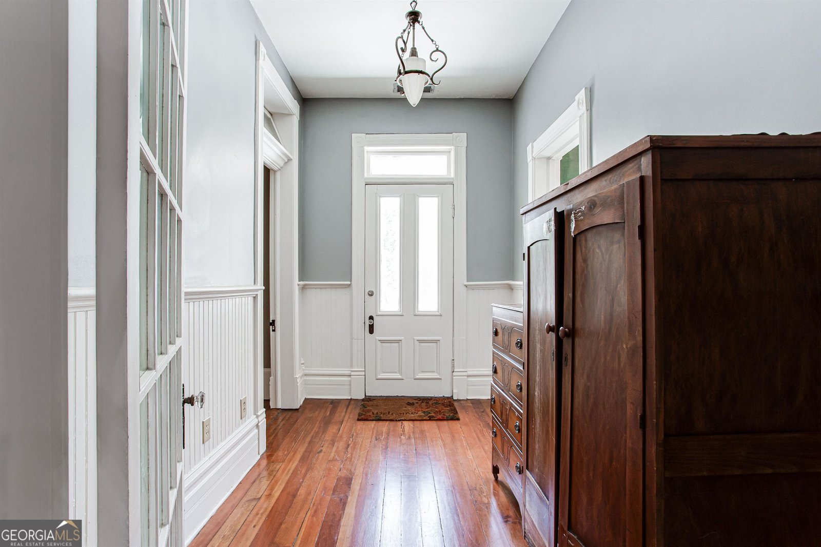 2204 Monticello Street Covington - 21