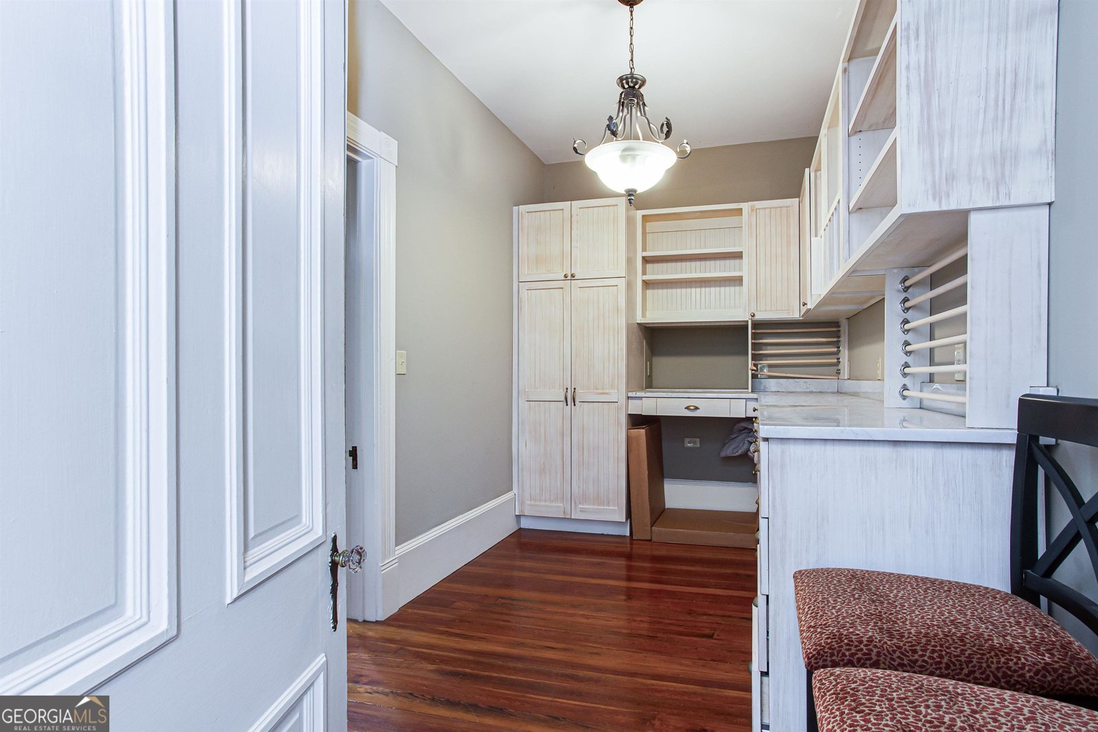 2204 Monticello Street Covington - 22