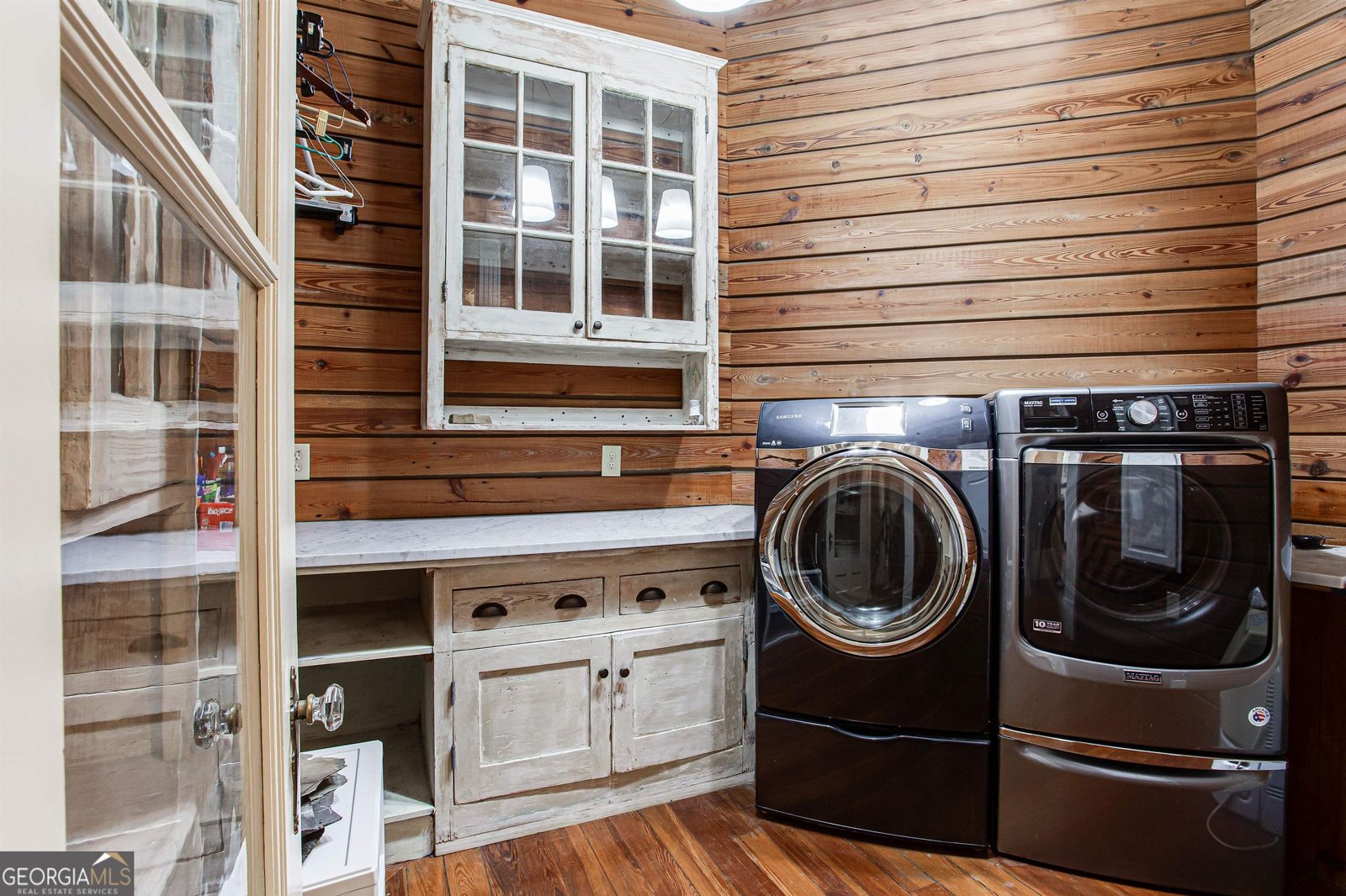 2204 Monticello Street Covington - 23