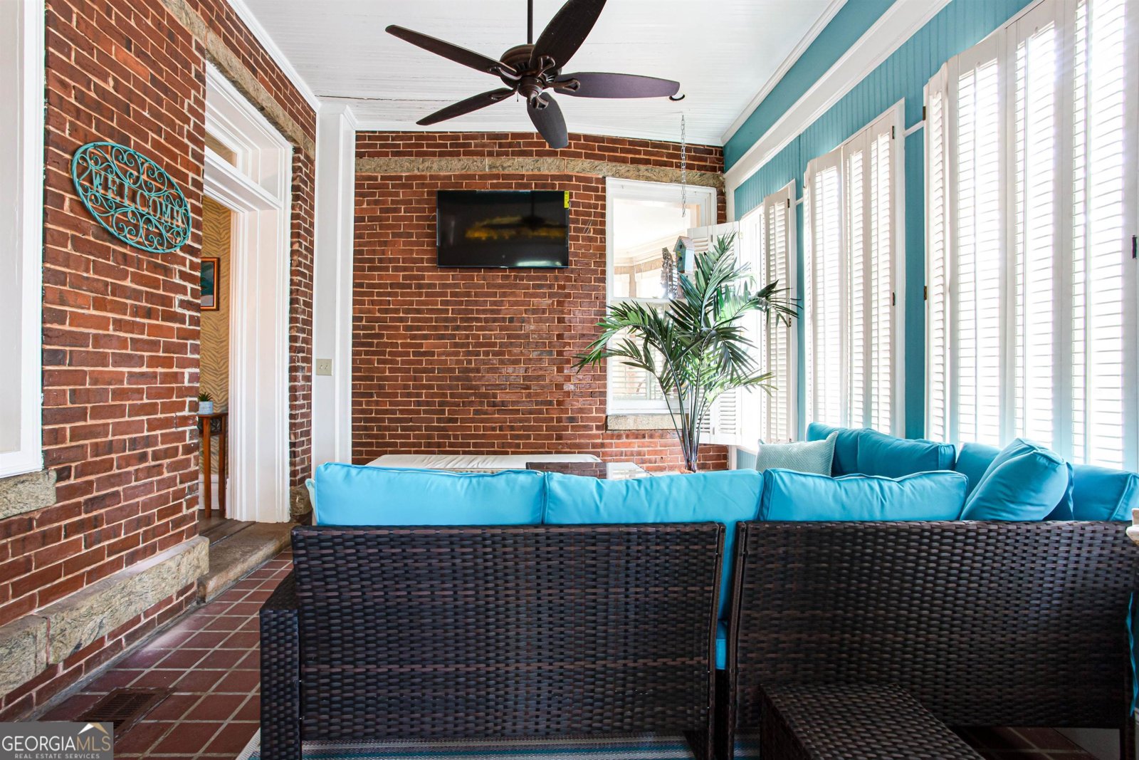 2204 Monticello Street Covington - 24